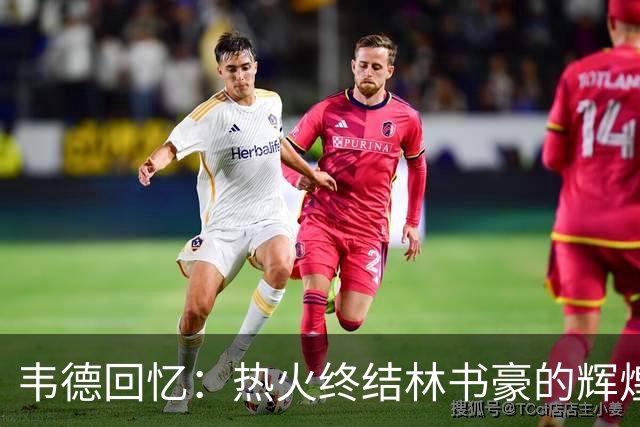 韦德回忆：热火终结林书豪的辉煌时刻
